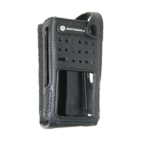 Motorola PMLN5869