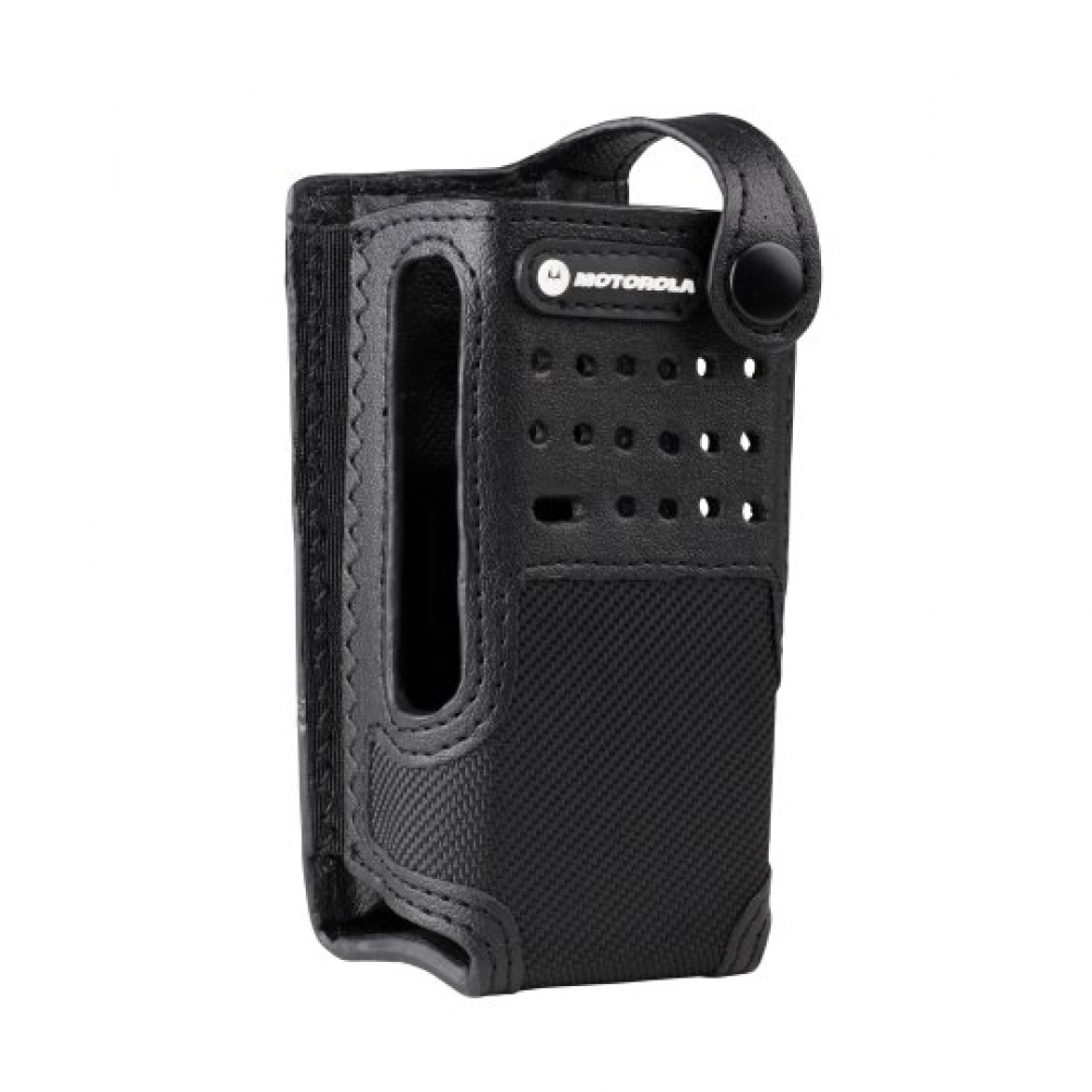 Motorola PMLN5870 