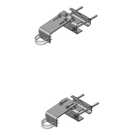 591414.jpg