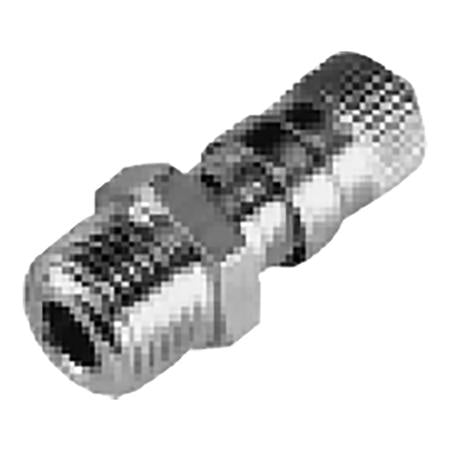 593987_1.jpg