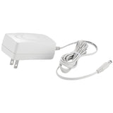 SureCall Flare\u2122 3.0 In-Building Cellular Signal-Booster Kit