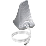SureCall Flare\u2122 3.0 In-Building Cellular Signal-Booster Kit