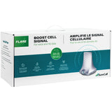 SureCall Flare\u2122 3.0 In-Building Cellular Signal-Booster Kit