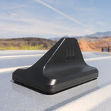 SureCall N-Range 2.0 Cell Phone Signal Booster