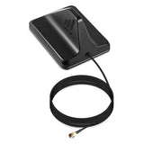 SureCall N-Range 2.0 Cell Phone Signal Booster