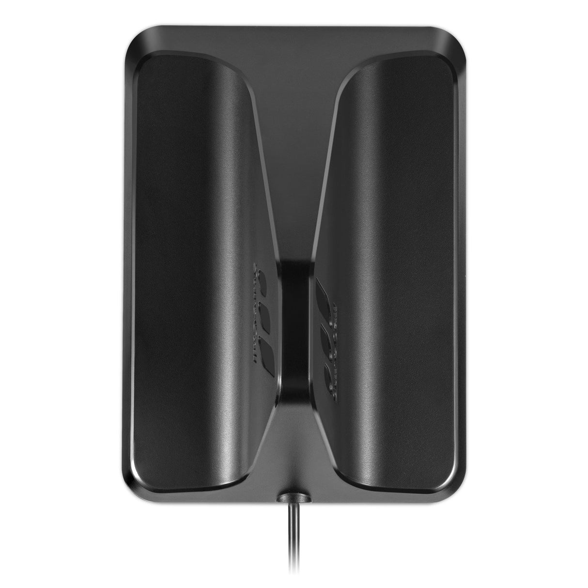 SureCall N-Range 2.0 Cell Phone Signal Booster