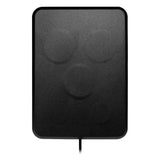 SureCall N-Range 2.0 Cell Phone Signal Booster