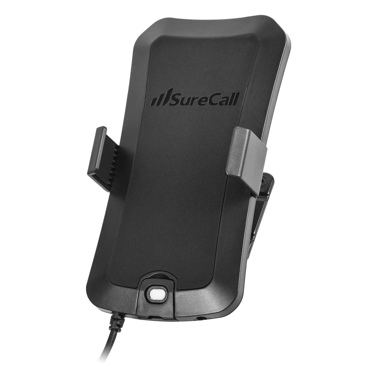 SureCall N-Range 2.0 Cell Phone Signal Booster