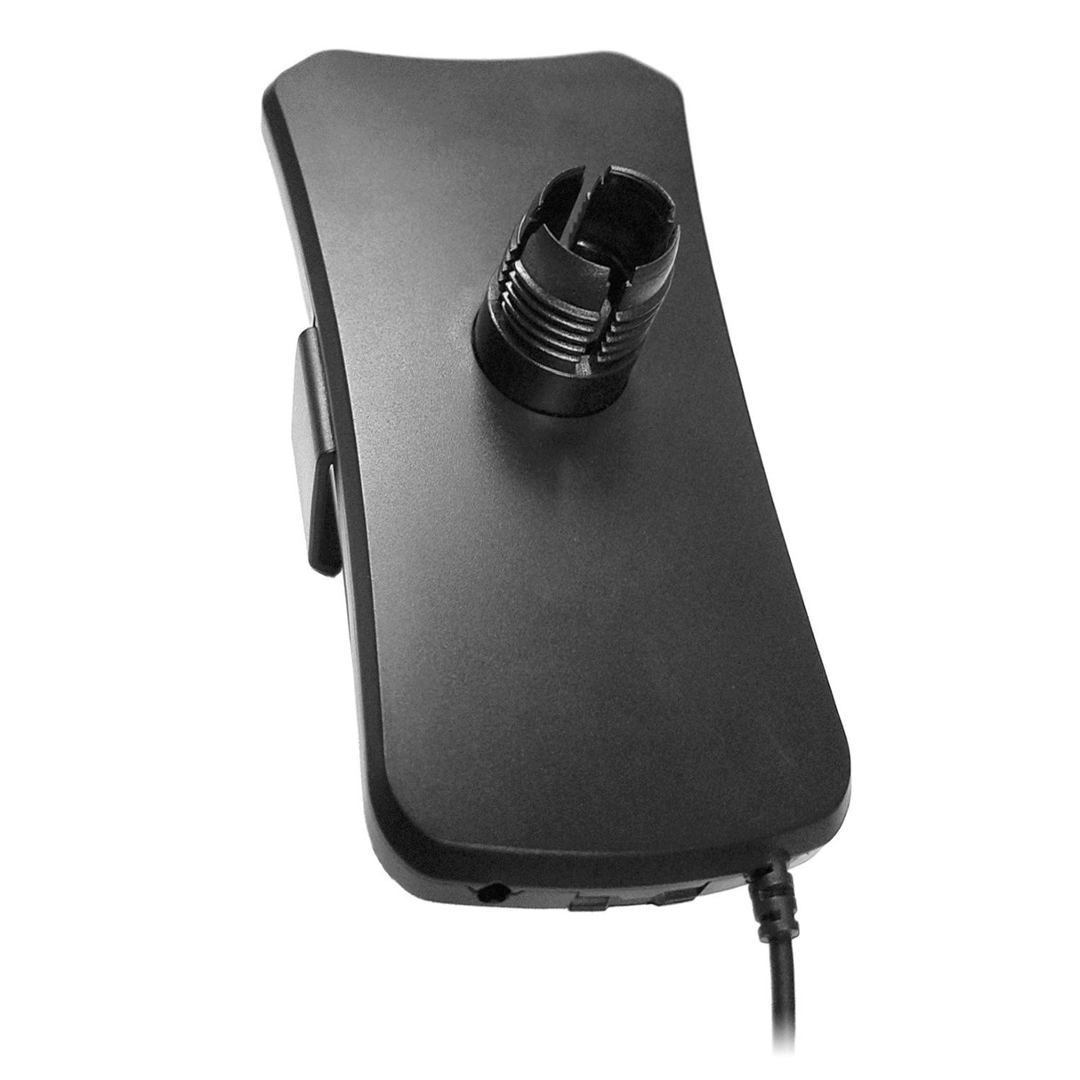 SureCall N-Range 2.0 Cell Phone Signal Booster