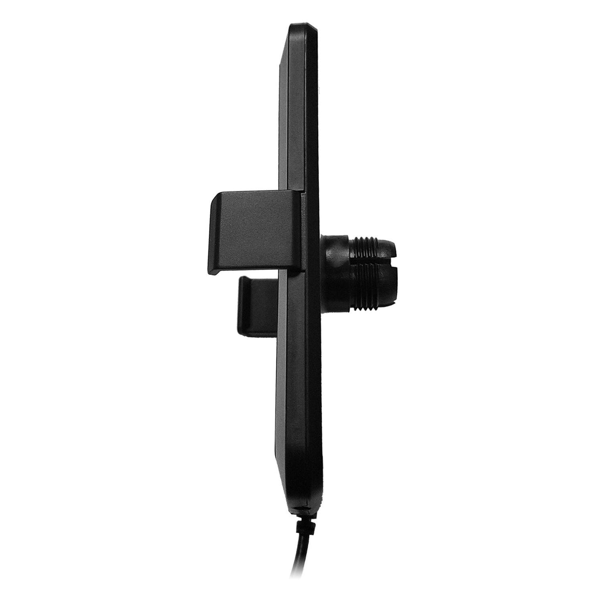 SureCall N-Range 2.0 Cell Phone Signal Booster