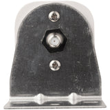 Wilson Electronics 4G Residential Outdoor Omni Cellular Antenna