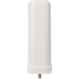 Wilson Electronics 4G Residential Outdoor Omni Cellular Antenna