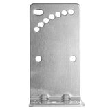Wilson Electronics Pole Mount for Cellular Panel Antenna