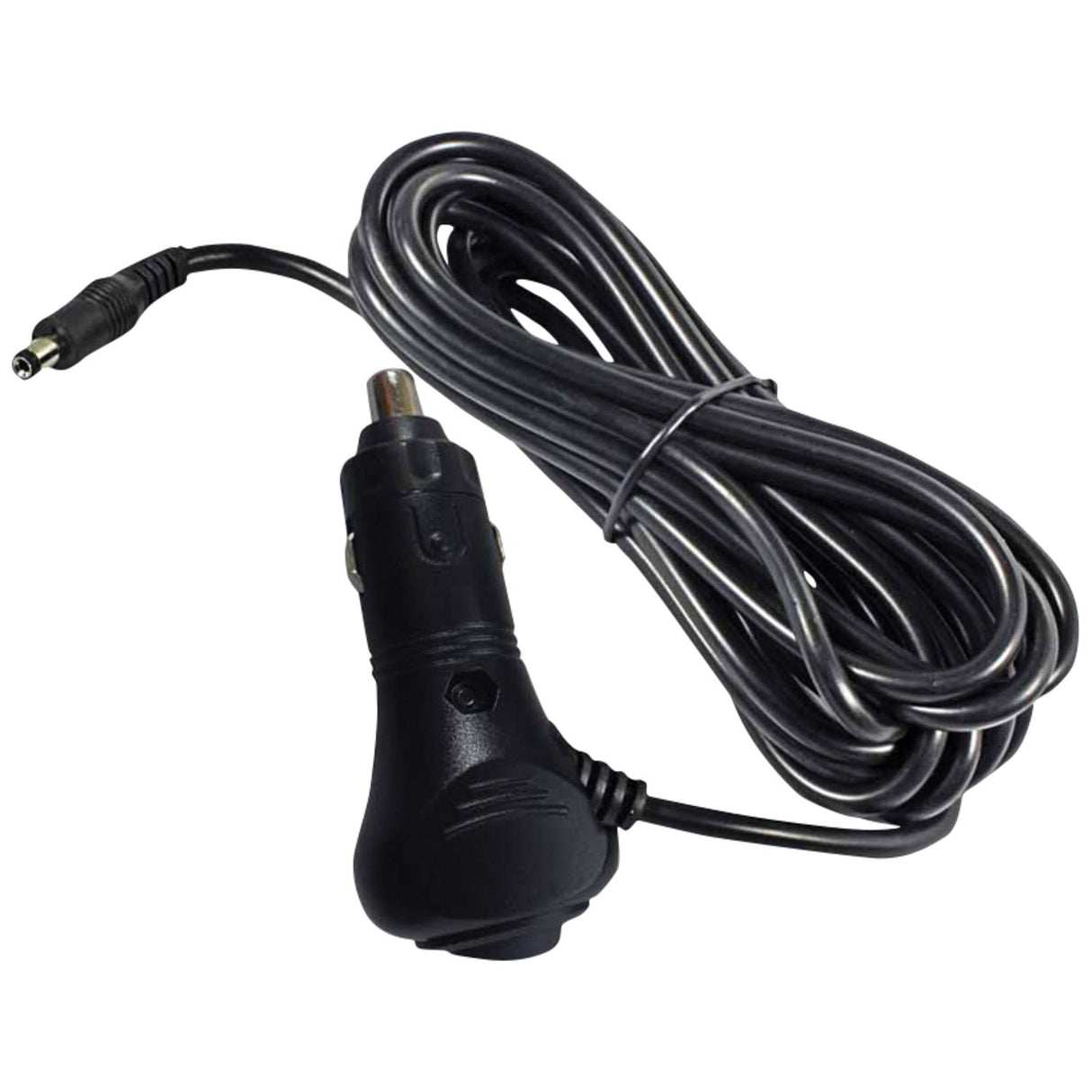SureCall Fusion2Go 3.0 RV\u2122 In-Vehicle Cell Phone Signal-Booster Kit