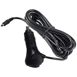 SureCall Fusion2Go 3.0 RV\u2122 In-Vehicle Cell Phone Signal-Booster Kit