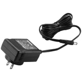SureCall Fusion2Go 3.0 RV\u2122 In-Vehicle Cell Phone Signal-Booster Kit