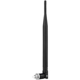 SureCall Fusion2Go 3.0 RV\u2122 In-Vehicle Cell Phone Signal-Booster Kit