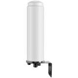 SureCall Fusion2Go 3.0 RV\u2122 In-Vehicle Cell Phone Signal-Booster Kit