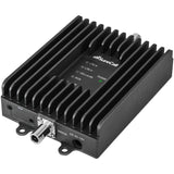 SureCall Fusion2Go 3.0 RV\u2122 In-Vehicle Cell Phone Signal-Booster Kit