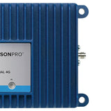 WilsonPro Pro Signal 4G\u2122 In-Building Cellular Signal-Booster Kit
