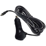 SureCall Fusion2Go 3.0\u2122 In-Vehicle Cell Phone Signal-Booster Kit