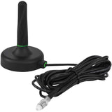 SureCall Fusion2Go 3.0\u2122 In-Vehicle Cell Phone Signal-Booster Kit