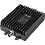 SureCall Fusion2Go 3.0\u2122 In-Vehicle Cell Phone Signal-Booster Kit