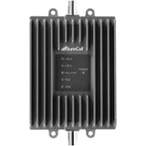 SureCall Fusion2Go 3.0\u2122 In-Vehicle Cell Phone Signal-Booster Kit