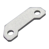 5j.1.png_1