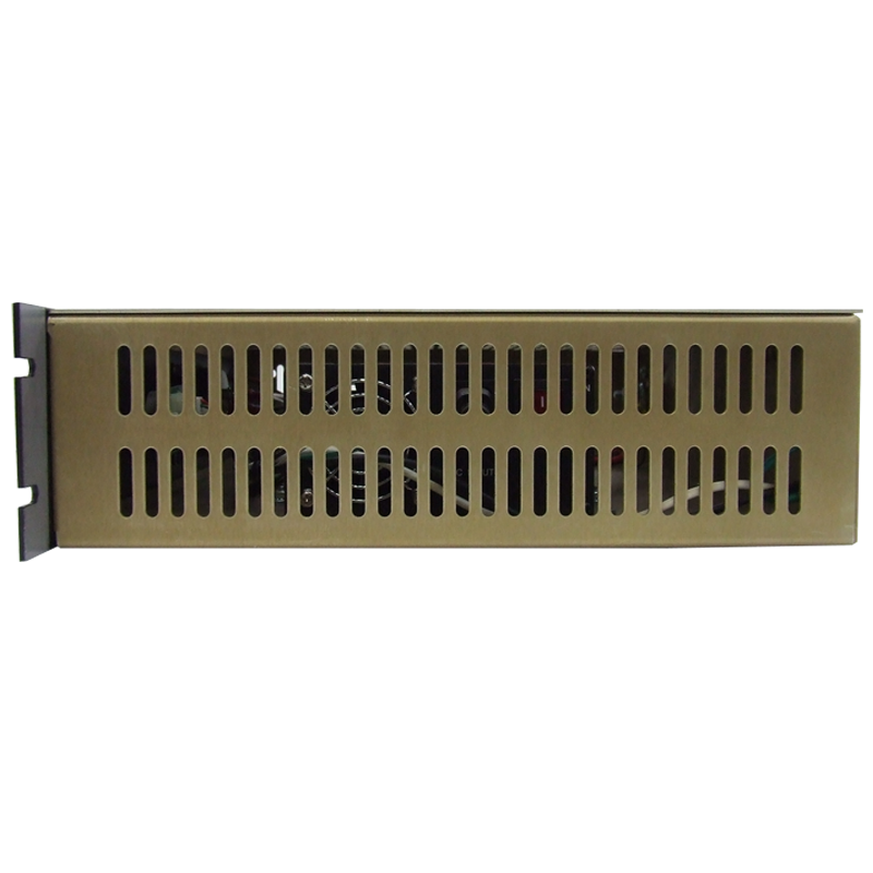 600-7.png_1