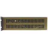 600-7.png_1