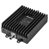 SureCall Refurbished Fusion2Go 3.0 Cell Phone Signal Booster for Vehicles