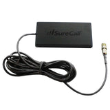 SureCall Refurbished Fusion2Go 3.0 Cell Phone Signal Booster for Vehicles