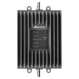 SureCall Refurbished Fusion2Go 3.0 Cell Phone Signal Booster for Vehicles