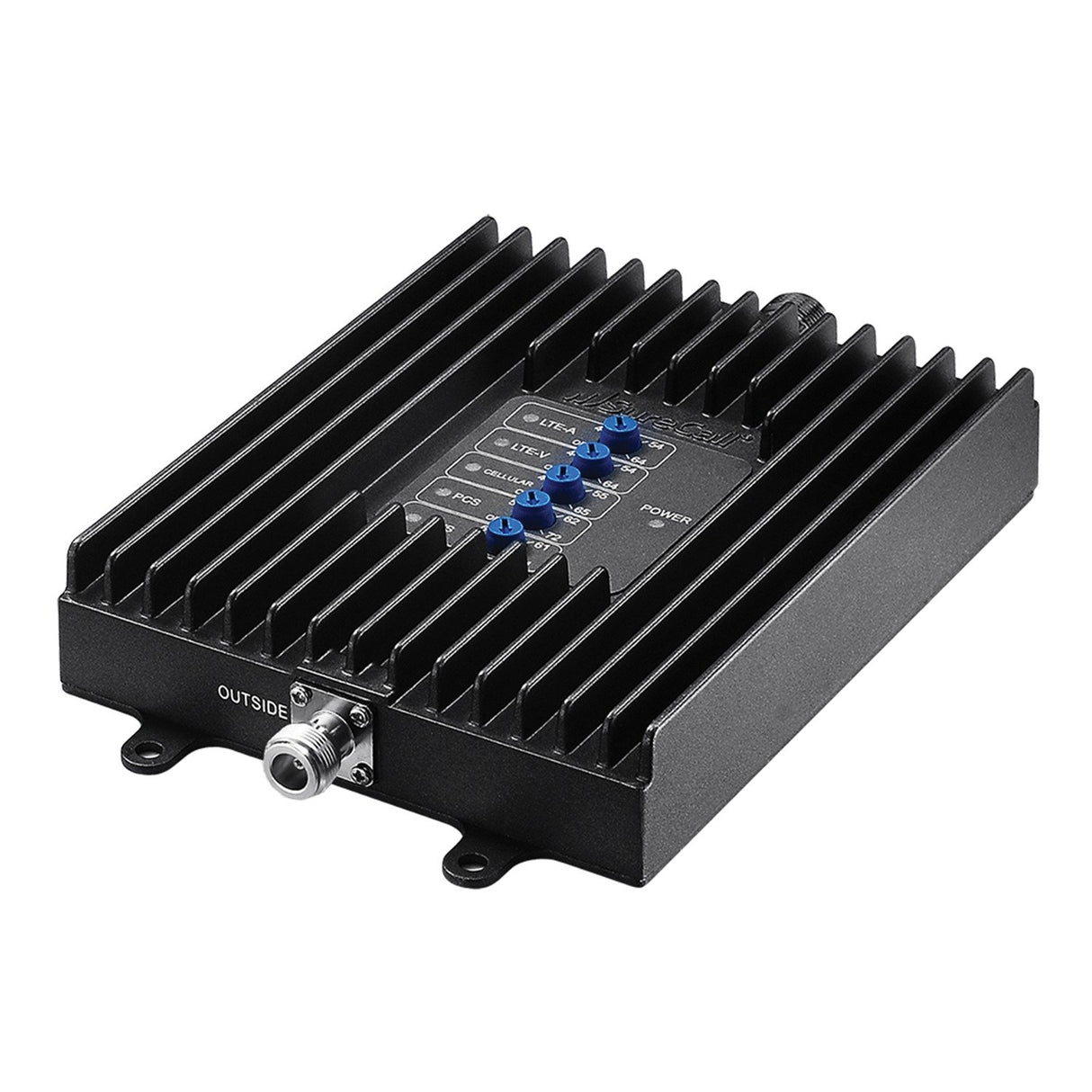 SureCall Fusion Professional 4G LTE In-Building Cell Phone Signal Booster