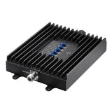 SureCall Fusion Professional 4G LTE In-Building Cell Phone Signal Booster