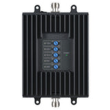 SureCall Fusion Professional 4G LTE In-Building Cell Phone Signal Booster