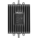 SureCall Fusion2Go\u2122 Max In-Vehicle Cell Phone Signal Booster 