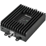 SureCall Fusion2Go\u2122 Max In-Vehicle Cell Phone Signal Booster 