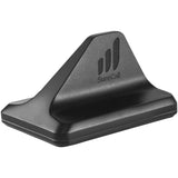SureCall Fusion2Go\u2122 Max In-Vehicle Cell Phone Signal Booster 