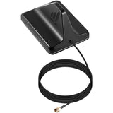 SureCall Fusion2Go\u2122 Max In-Vehicle Cell Phone Signal Booster 