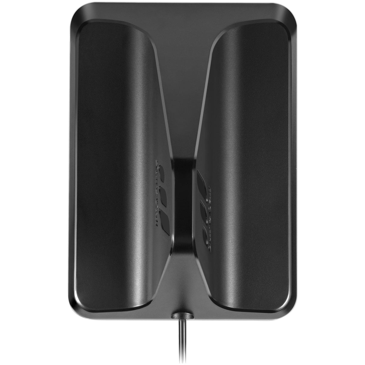 SureCall Fusion2Go\u2122 Max In-Vehicle Cell Phone Signal Booster 