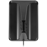 SureCall Fusion2Go\u2122 Max In-Vehicle Cell Phone Signal Booster 