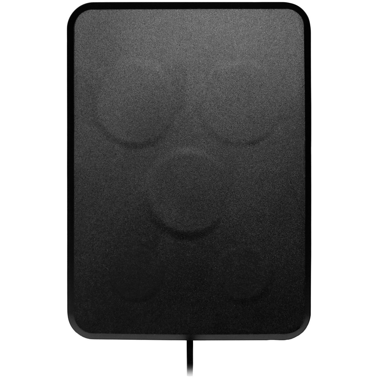 SureCall Fusion2Go\u2122 Max In-Vehicle Cell Phone Signal Booster 