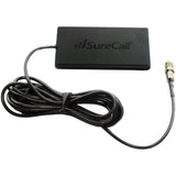 SureCall Fusion2Go\u2122 Max In-Vehicle Cell Phone Signal Booster 