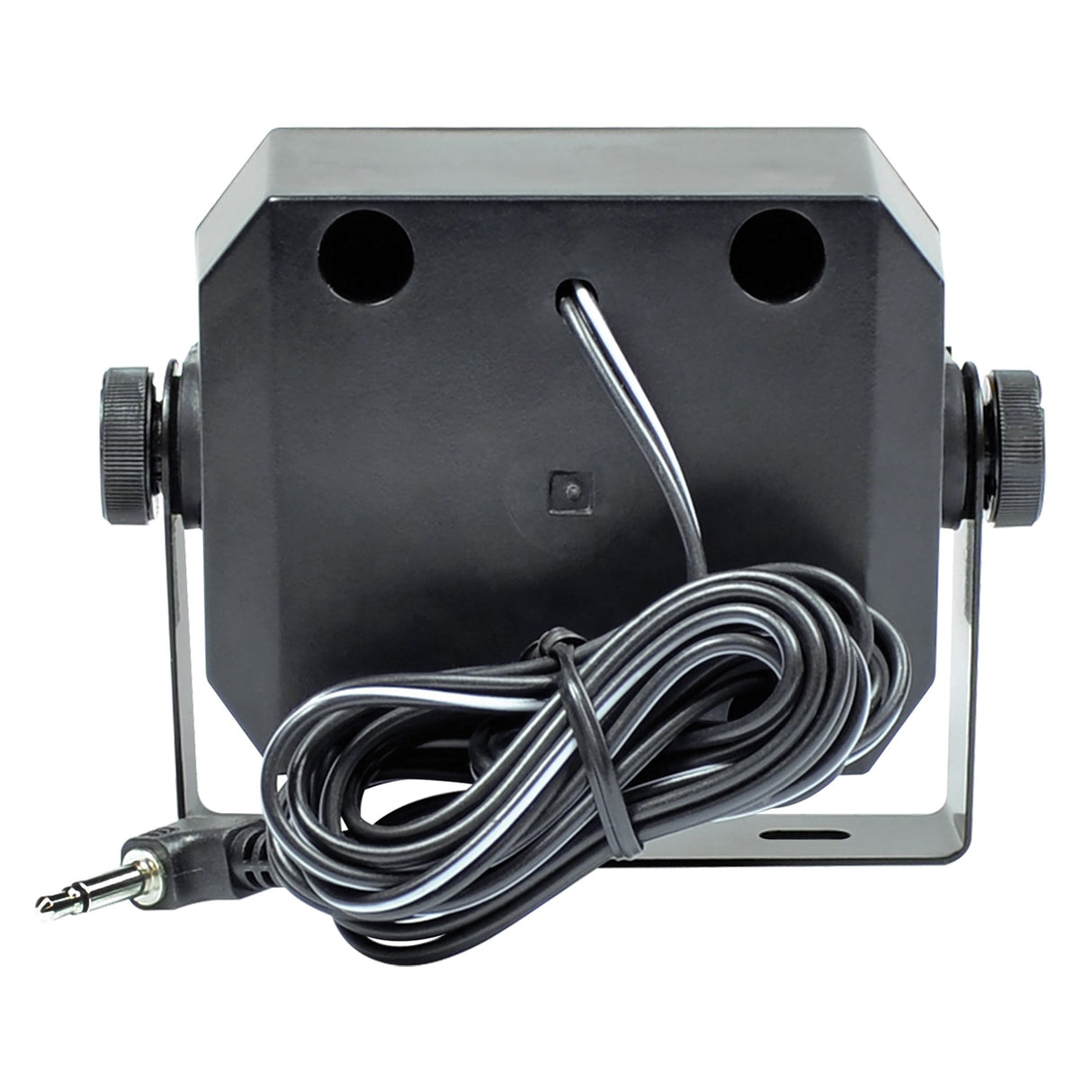 Whistler WES-225 External Bracket-Mounted Radio Scanner Speaker