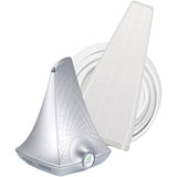 SureCall Flare\u2122 3.0 In-Building Cellular Signal-Booster Kit