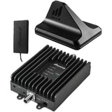 SureCall Fusion2Go\u2122 Max In-Vehicle Cell Phone Signal Booster 