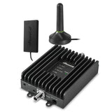 SureCall Fusion2Go 3.0\u2122 In-Vehicle Cell Phone Signal-Booster Kit