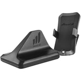 SureCall N-Range 2.0 Cell Phone Signal Booster